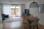 Reihenhaus Leinfelden-Echterdingen Echterdingen - 6 Zimmer, 181 m&sup2;, 3.990&euro; | Angebot:27619016