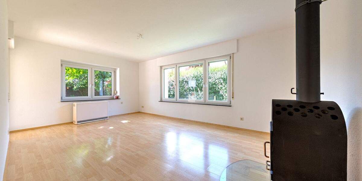 Mehrfamilienhaus, Wohnhaus Sindelfingen Darmsheim - 8 Zimmer, 193 m&sup2;, 749.000&euro; | Angebot:25694984