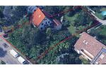 Einfamilienhaus Stuttgart Luginsland - 1.459.000&euro; | Angebot:27048374