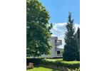 Etagenwohnung Leinfelden-Echterdingen Echterdingen - 4.5 Zimmer, 105 m&sup2;, 399.000&euro; | Angebot:27426949