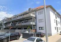 Wohnung zum Mieten in Heilbronn 950 € 79.79 m²