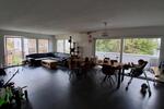 Maisonettenwohnung Waiblingen - 7 Zimmer, 170 m&sup2;, 2.490&euro; | Angebot:26310142