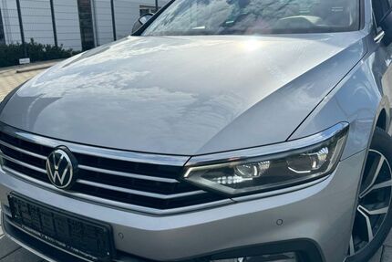 VW Passat 164.000 km 19.980 &euro; Holzgerlingen 71088