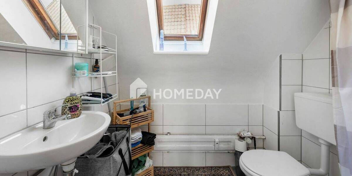 Mehrfamilienhaus, Wohnhaus Stuttgart Zuffenhausen - 1.490.000&euro; | Angebot:26806916