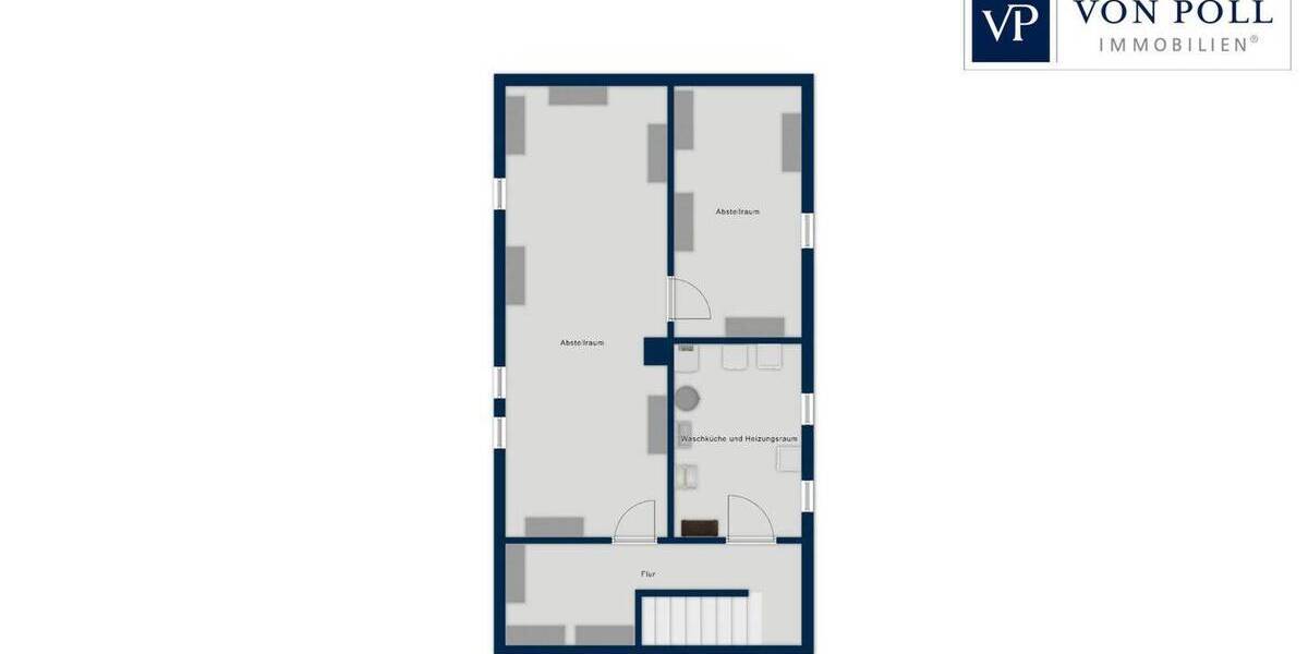 Mehrfamilienhaus, Wohnhaus Stuttgart Bergheim - 6 Zimmer, 123 m&sup2;, 670.000&euro; | Angebot:26643463