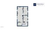 Mehrfamilienhaus, Wohnhaus Stuttgart Bergheim - 6 Zimmer, 123 m&sup2;, 670.000&euro; | Angebot:26643463