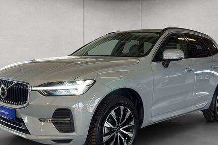 Volvo XC60 12.873 km 36.900 &euro; Stuttgart 70190