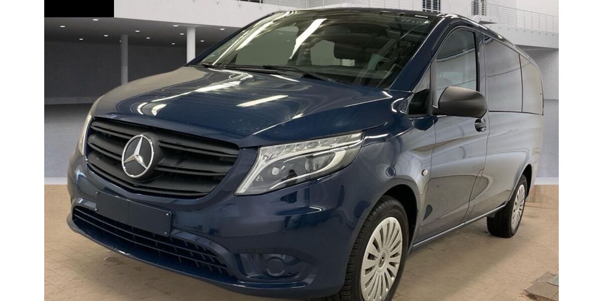 Mercedes-Benz Vito 96.700 km 33.400 &euro; Kornwestheim 70806