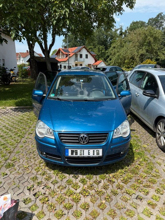 Polo