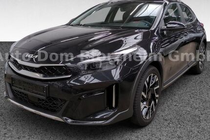 Kia XCeed 21.800 km 23.900 &euro; Pforzheim 75177
