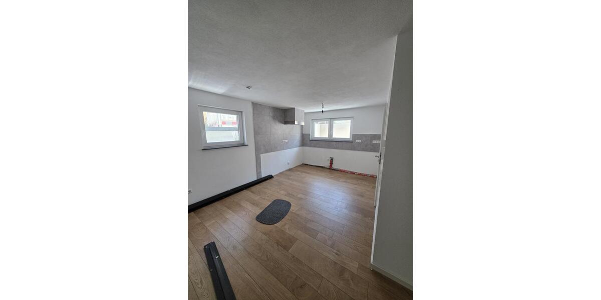 Etagenwohnung Hemmingen - 1.5 Zimmer, 40 m&sup2;, 155.000&euro; | Angebot:26758814