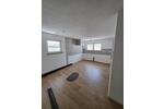 Etagenwohnung Hemmingen - 1.5 Zimmer, 40 m&sup2;, 155.000&euro; | Angebot:26758814