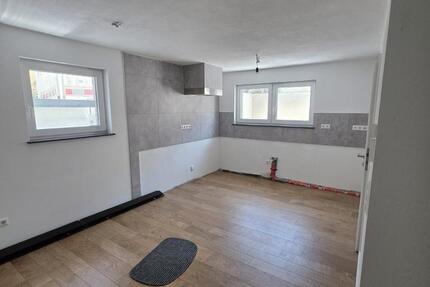 Wohnung Hemmingen - 1.5 Zimmer, 40 m&sup2;, 155.000&euro; | Angebot:26758814