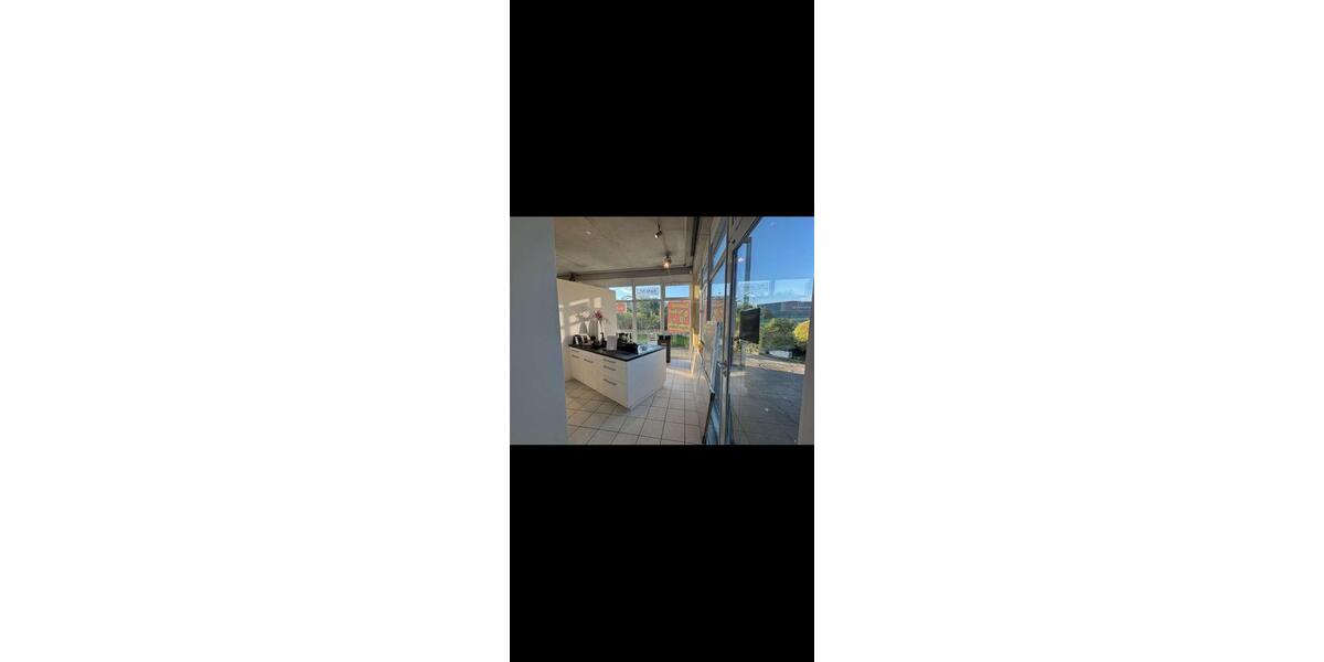 Gewerbeobjekt Gärtringen - 1.980&euro; | Angebot:26407425
