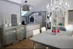 Mehrfamilienhaus, Wohnhaus Ludwigsburg Hoheneck - 8 Zimmer, 299 m&sup2;, 1.690.000&euro; | Angebot:27251627