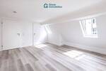Doppelhaushälfte Stuttgart - Degerloch Degerloch - 6 Zimmer, 97 m&sup2;, 350.000&euro; | Angebot:26569595