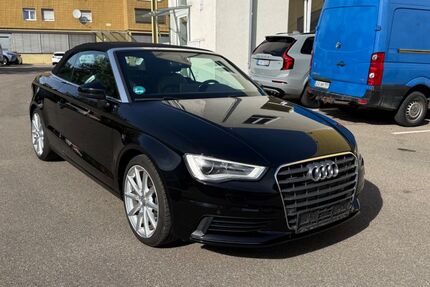 Audi A3 91.000 km 11.940 &euro; Möglingen 71696