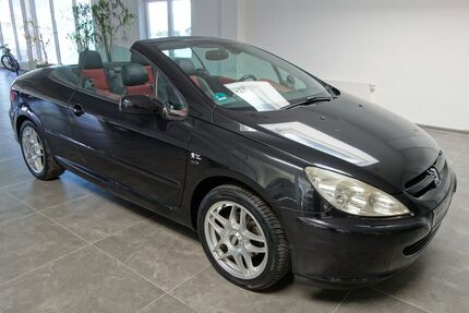 Peugeot 307 132.000 km 999 &euro; Mühlacker 75417