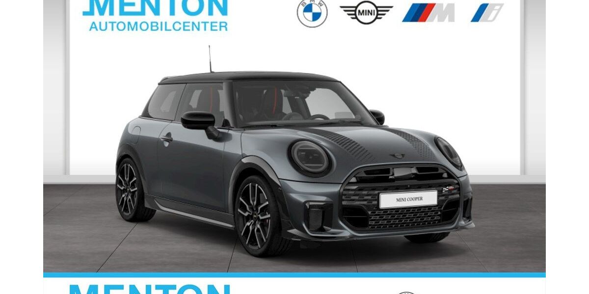 Mini Cooper S 11.272 km 32.490 &euro; Reutlingen 72766