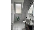 Dachgeschoßwohnung Stuttgart Stuttgart-Süd - 1.5 Zimmer, 45 m&sup2;, 1.200&euro; | Angebot:27625072
