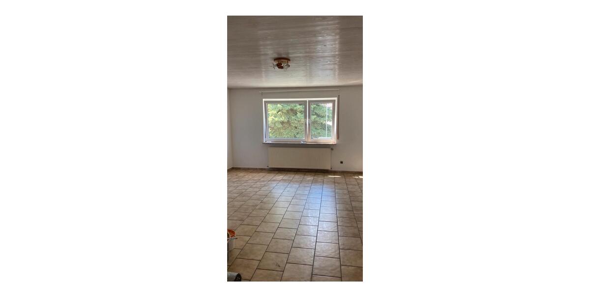 Etagenwohnung Simmozheim - 5 Zimmer, 169 m&sup2;, 1.250&euro; | Angebot:26040739