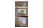 Etagenwohnung Simmozheim - 5 Zimmer, 169 m&sup2;, 1.250&euro; | Angebot:26040739