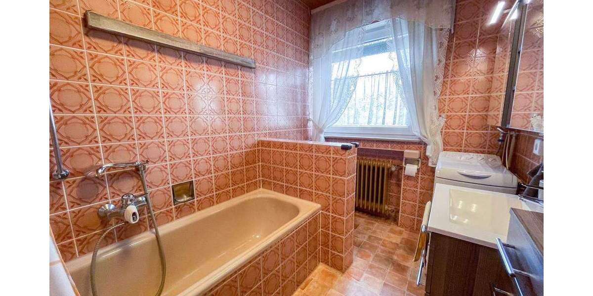 Etagenwohnung Denkendorf - 4 Zimmer, 97 m&sup2;, 368.000&euro; | Angebot:24723976