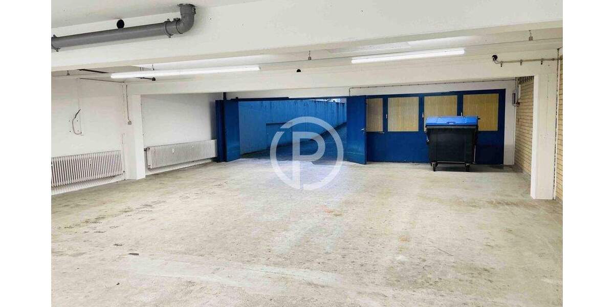 Gewerbeobjekt Waiblingen - 1.925&euro; | Angebot:25732306