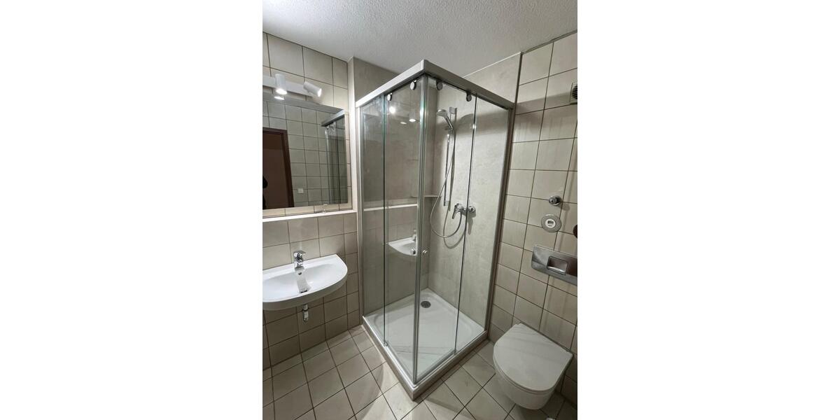 Etagenwohnung Leinfelden-Echterdingen Echterdingen - 2 Zimmer, 56 m&sup2;, 900&euro; | Angebot:24836853