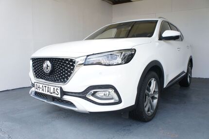 MG EHS 36.000 km 20.900 &euro; Sindelfingen 71065