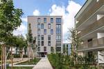 Etagenwohnung Leinfelden-Echterdingen Leinfelden - 4 Zimmer, 95 m&sup2;, 710.000&euro; | Angebot:25708937