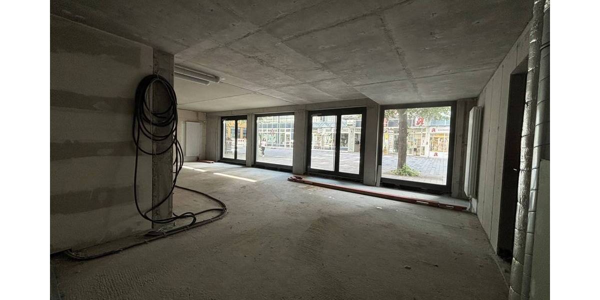 Gewerbeobjekt Böblingen Dagersheim - 425.000&euro; | Angebot:24056666