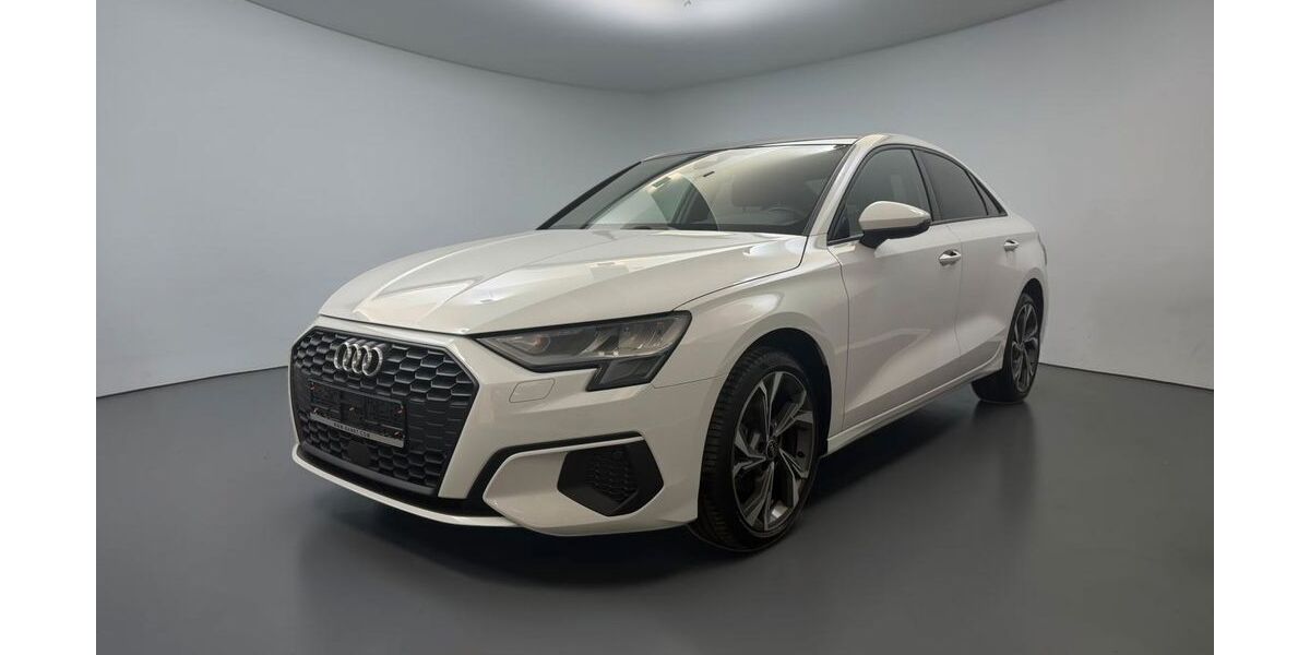 Audi A3 63.000 km 23.499 &euro; Reutlingen / Mittelstadt 72766