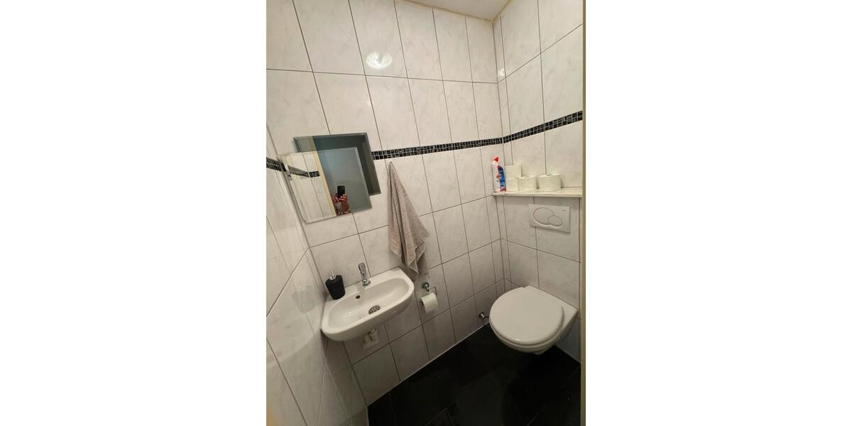 Etagenwohnung Sindelfingen Sindelfingen (Stadt) - 3.5 Zimmer, 78 m&sup2;, 315.000&euro; | Angebot:26889121