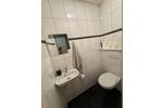 Etagenwohnung Sindelfingen Sindelfingen (Stadt) - 3.5 Zimmer, 78 m&sup2;, 315.000&euro; | Angebot:26889121