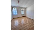 Etagenwohnung Calw - 2 Zimmer, 60 m&sup2;, 860&euro; | Angebot:26004530