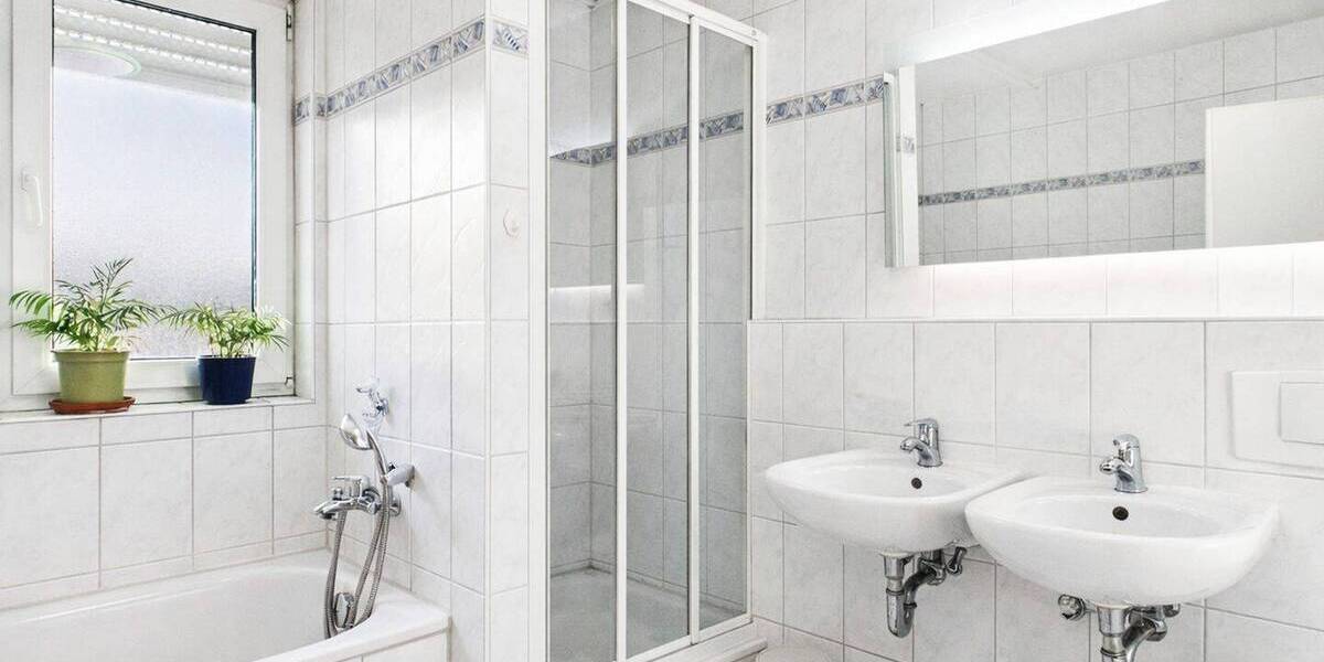 Doppelhaushälfte Böblingen - 5 Zimmer, 111 m&sup2;, 494.000&euro; | Angebot:26595142