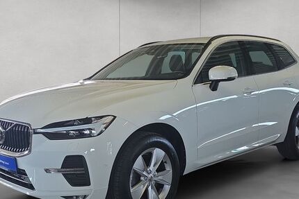 Volvo XC60 31.071 km 33.400 &euro; Stuttgart 70190