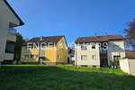 Grundstück Tübingen Derendingen - 630.000&euro; | Angebot:25734655