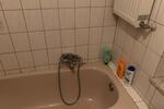 Etagenwohnung Wildberg - 3.5 Zimmer, 68 m&sup2;, 900&euro; | Angebot:26321276