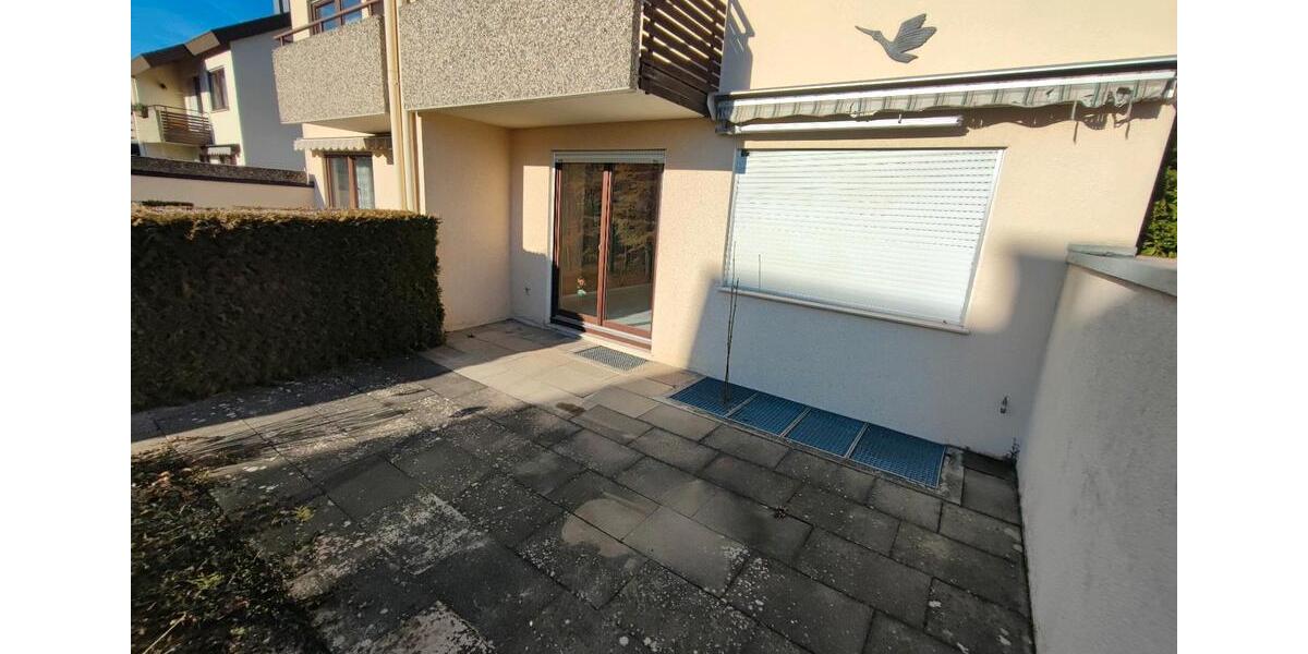 Doppelhaushälfte Leonberg - 6 Zimmer, 146 m&sup2;, 550.000&euro; | Angebot:25402588