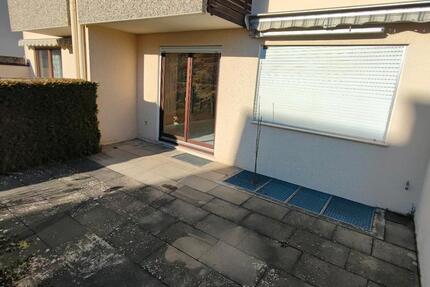 Haus Leonberg - 6 Zimmer, 146 m&sup2;, 550.000&euro; | Angebot:25402588