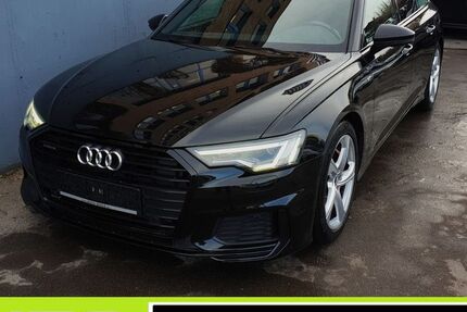 Audi A6 129.539 km 28.870 &euro; Waiblingen 71332