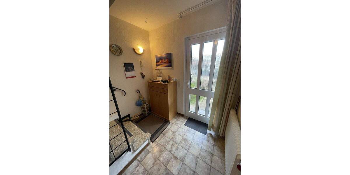 Reihenendhaus Reutlingen Gönningen - 4 Zimmer, 92 m&sup2;, 365.000&euro; | Angebot:25755280