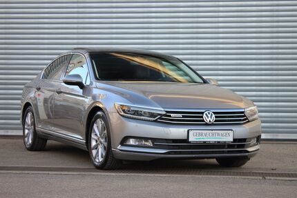 VW Passat 228.000 km 15.890 &euro; Sindelfingen 71065