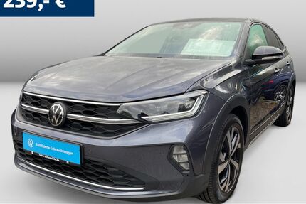 VW Taigo 40.130 km 19.695 &euro; Böblingen 71032