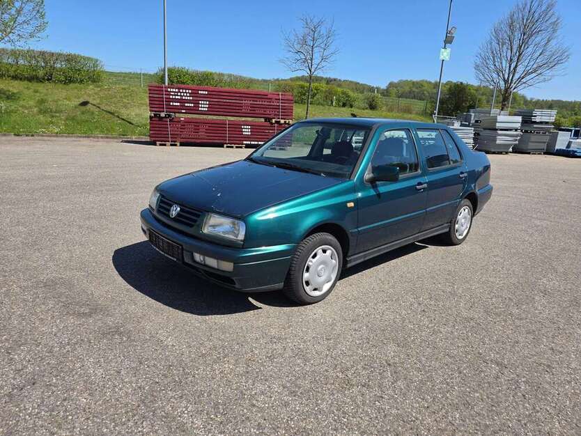 Vento