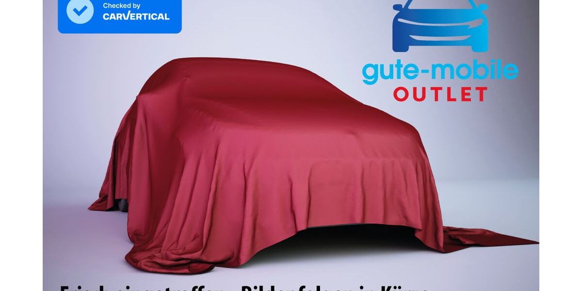 Alfa Romeo Stelvio 61.480 km 30.990 &euro; Reutlingen 72762