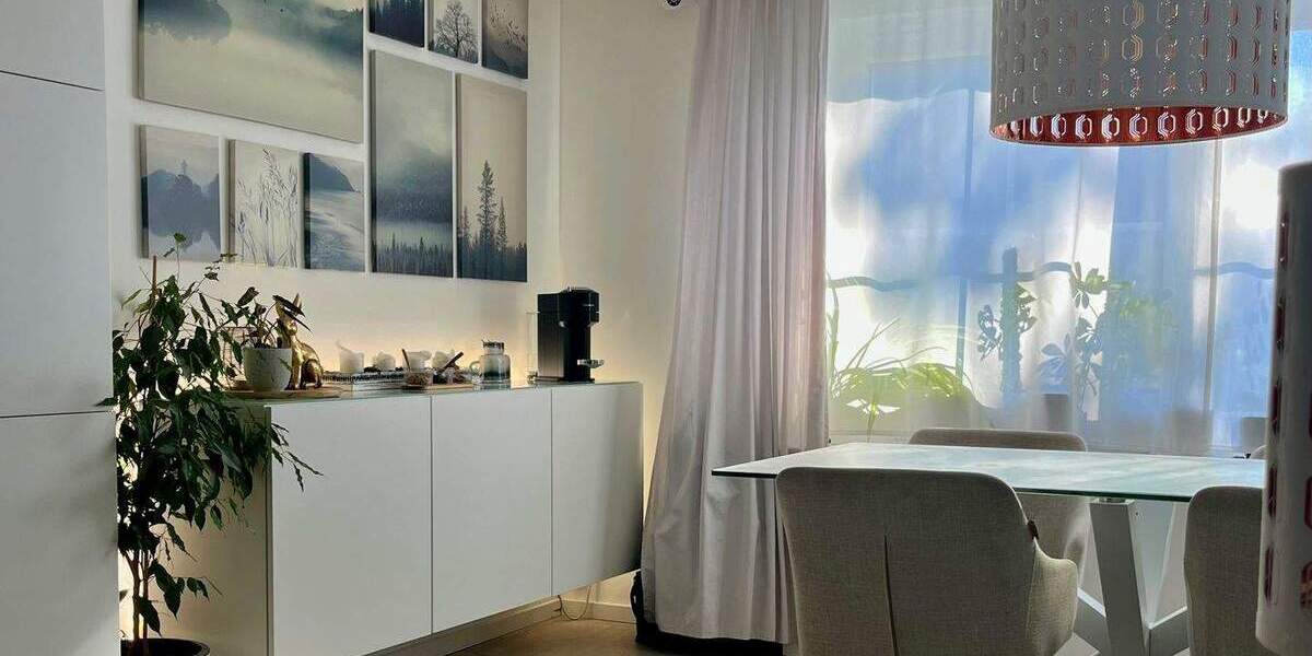 Reihenendhaus Waiblingen Beinstein - 5 Zimmer, 63 m&sup2;, 397.000&euro; | Angebot:23956725