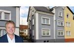 Etagenwohnung Reutlingen Südstadt - 5 Zimmer, 97 m&sup2;, 280.000&euro; | Angebot:26105817